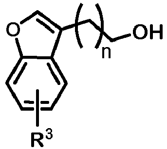 Figure imgb0061
