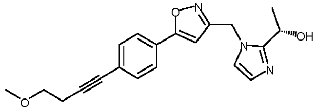 Figure imgb0327