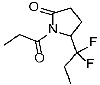 Figure imgb0045