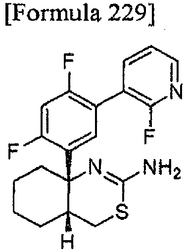 Figure imgb0408