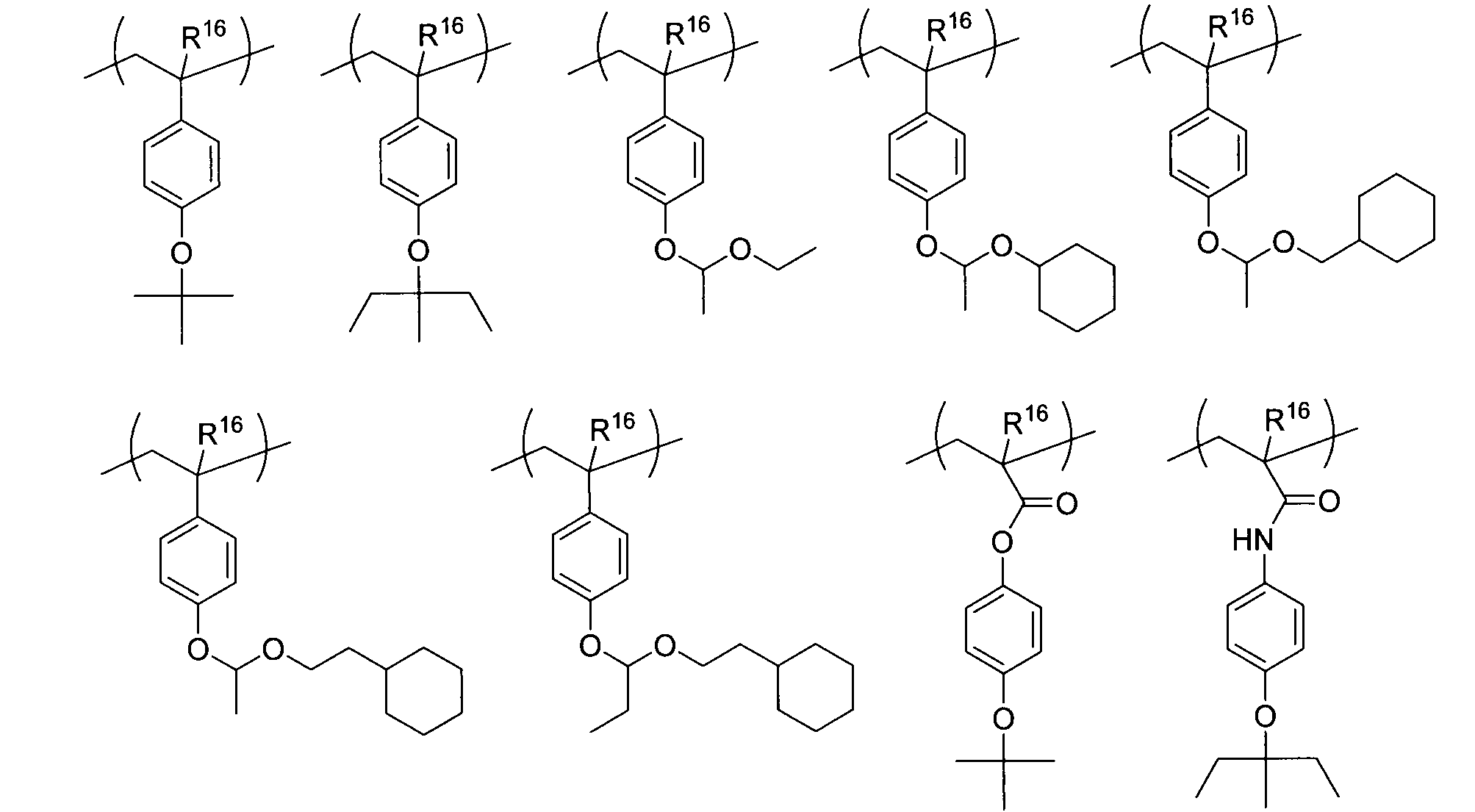 Figure JPOXMLDOC01-appb-C000030