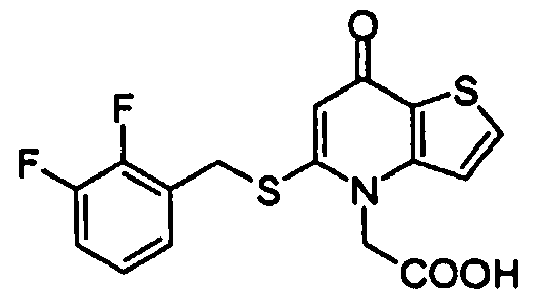 Figure imgb0176