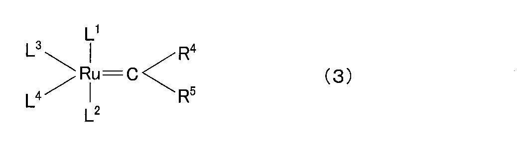 Figure JPOXMLDOC01-appb-C000003