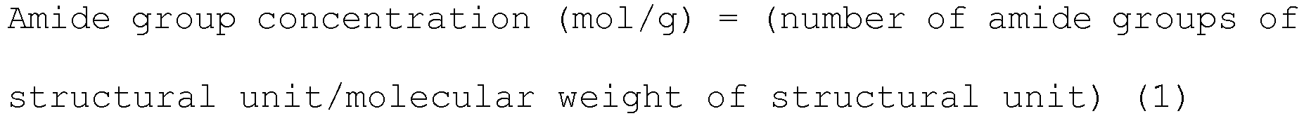 Figure imgb0002