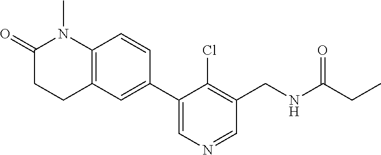 Figure US09260408-20160216-C00422