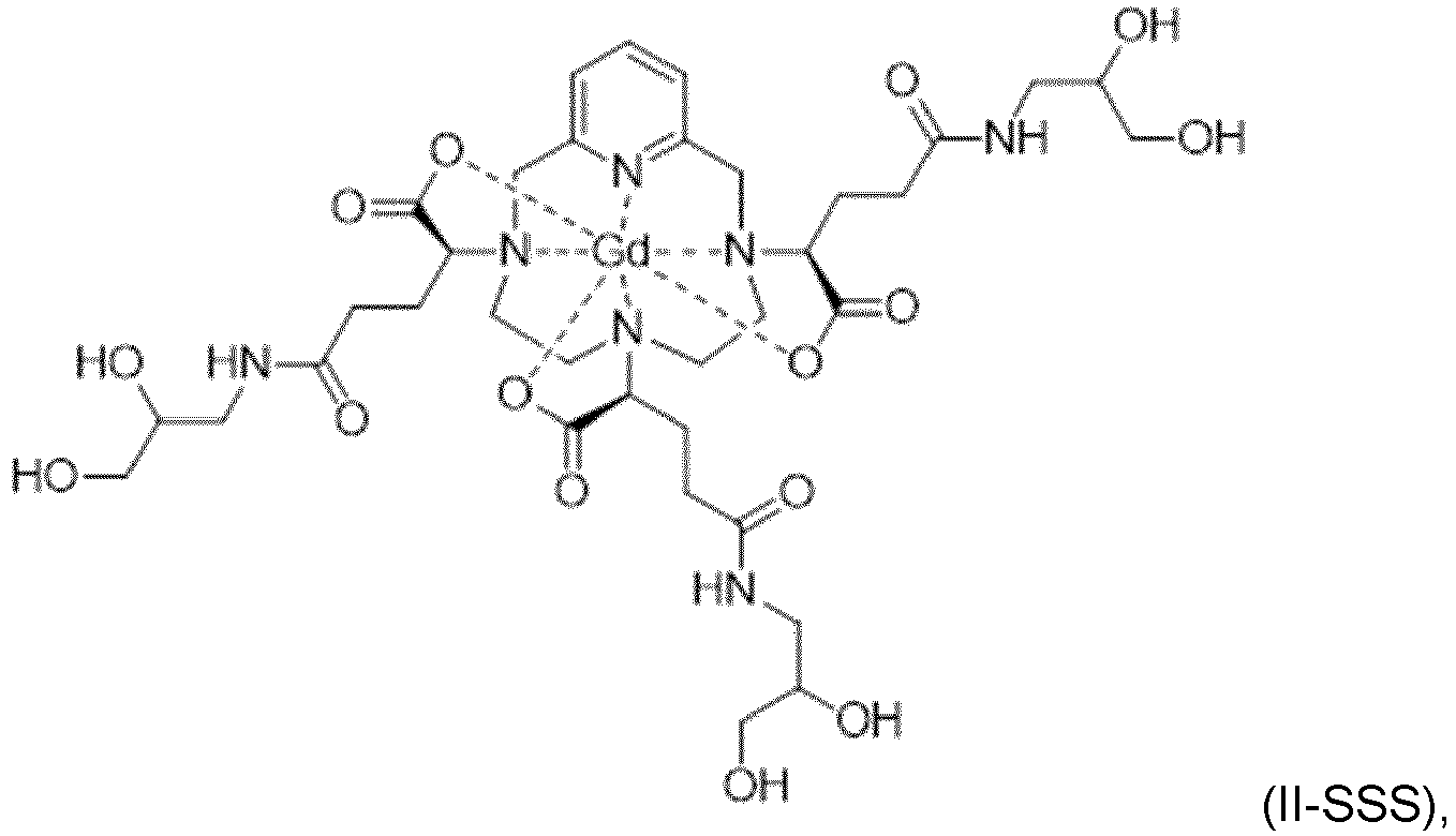 Figure imgb0030