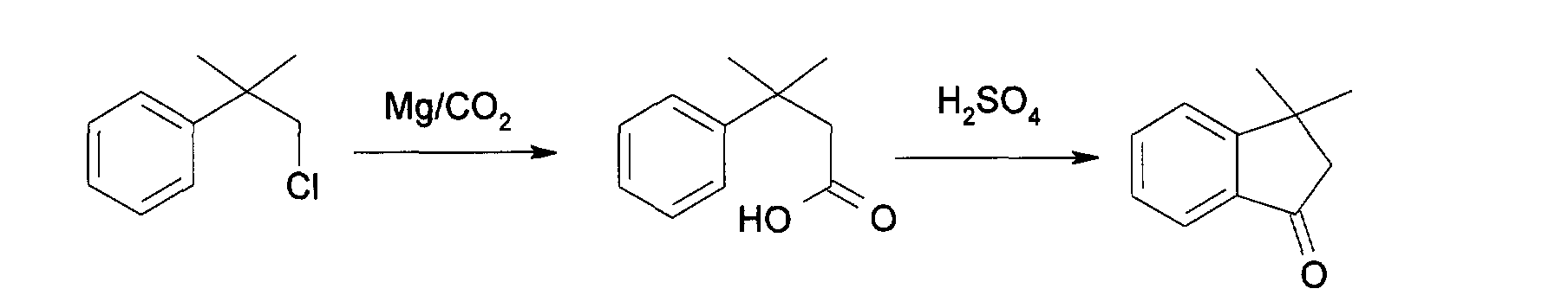 Figure 00020002