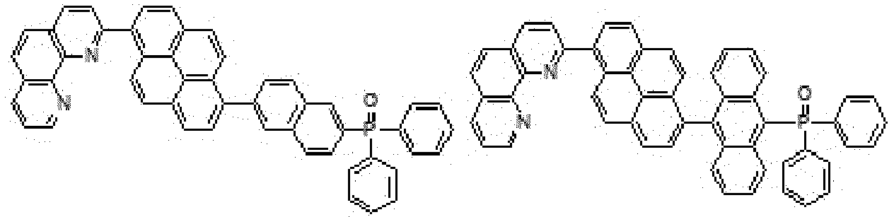 Figure imgb0141