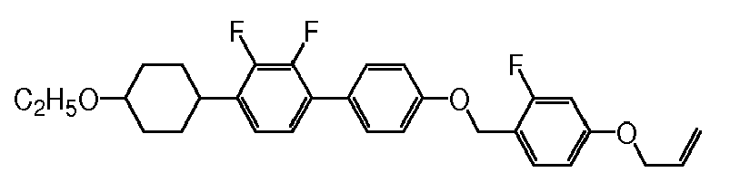 Figure imgb3841