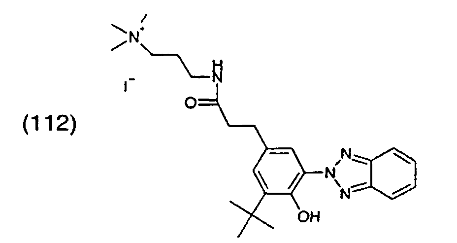 Figure 00320002