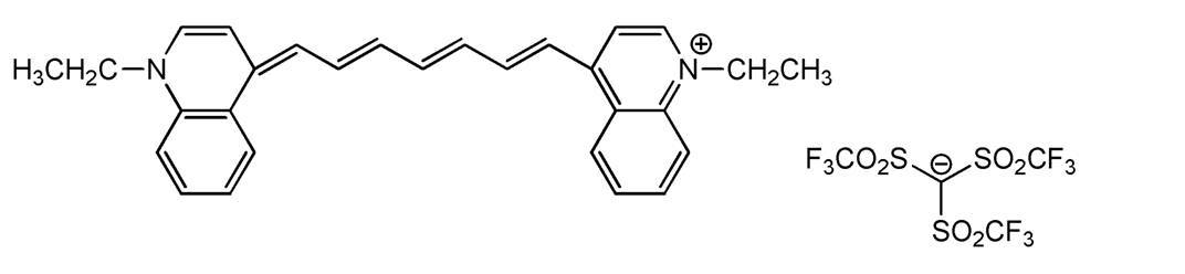 Figure JPOXMLDOC01-appb-C000006