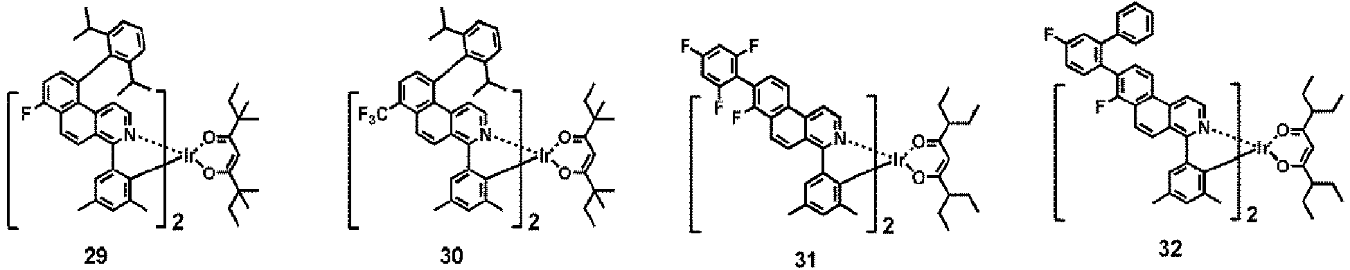 Figure imgb0285