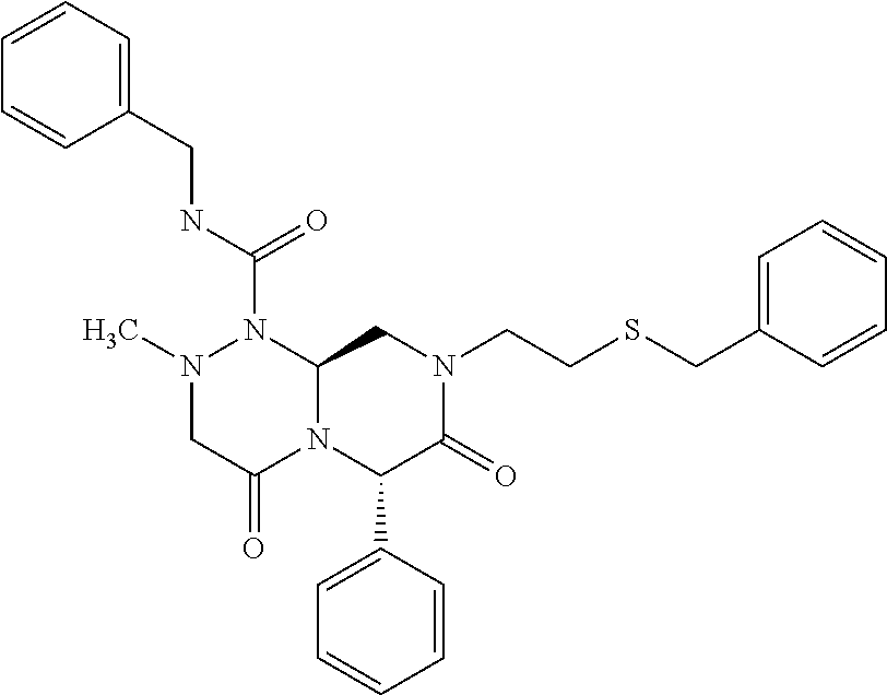 Figure US08106049-20120131-C00456