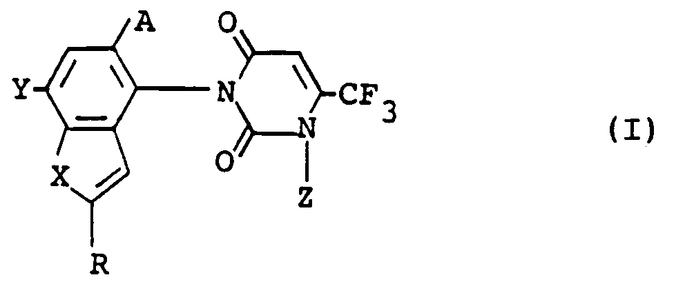 Figure imga0001