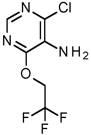Figure imgb0265