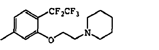 Figure imgb0712