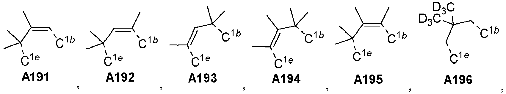 Figure imgb0032
