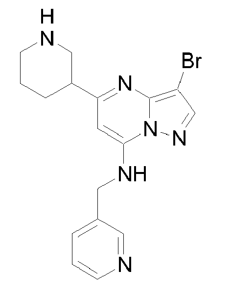 Figure imgb1708