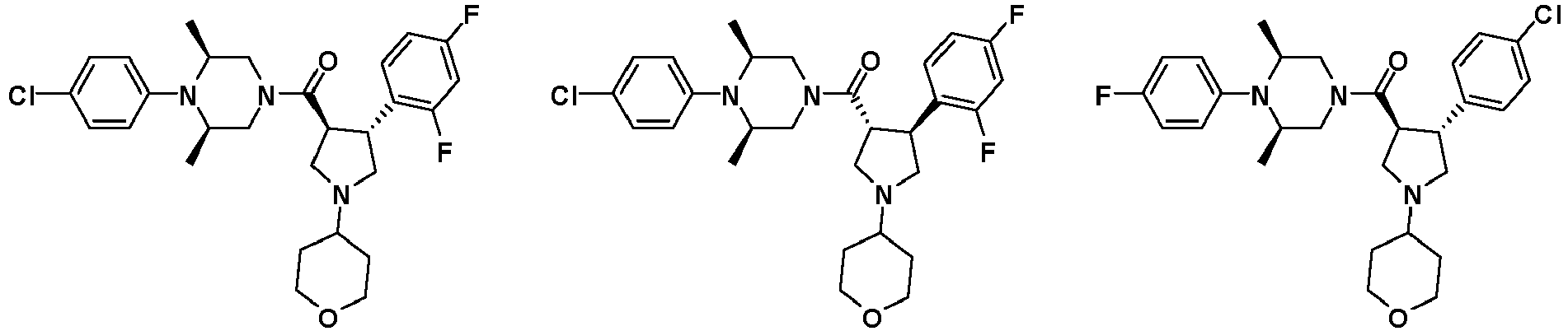 Figure imgb0046