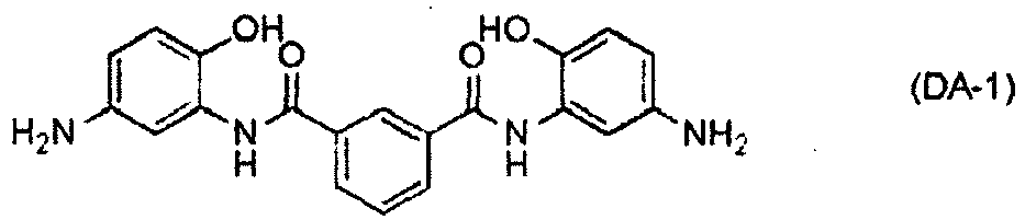 Figure imgb0030