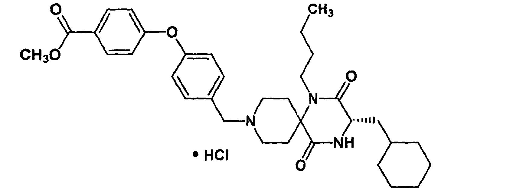 Figure 01350001