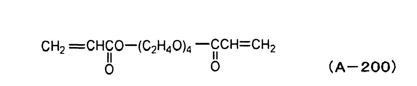 Figure imgb0136