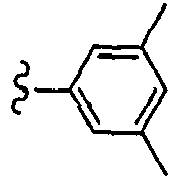 Figure imgb0504