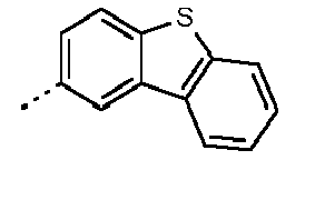Figure imgb1122