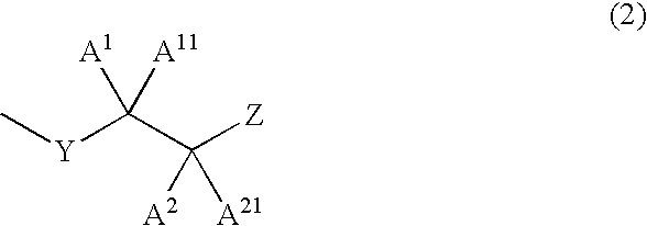 Figure US07160894-20070109-C00003