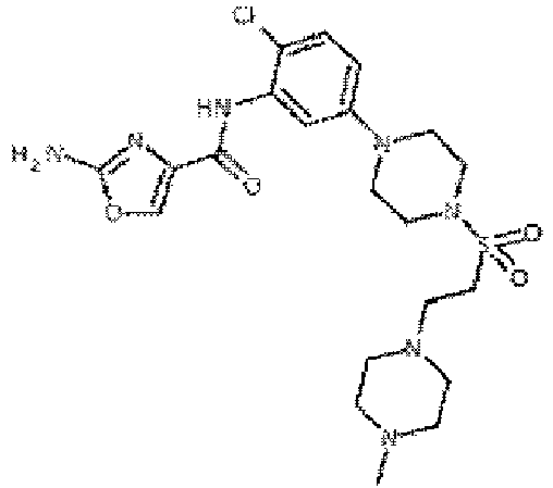Figure imgb0175