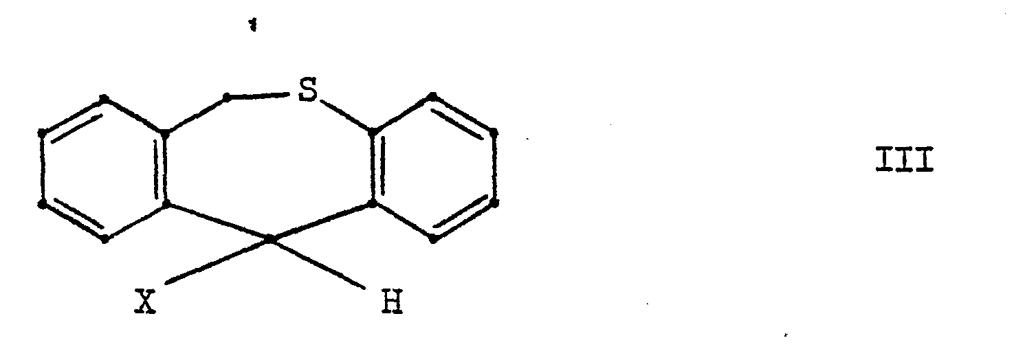 Figure imgb0003