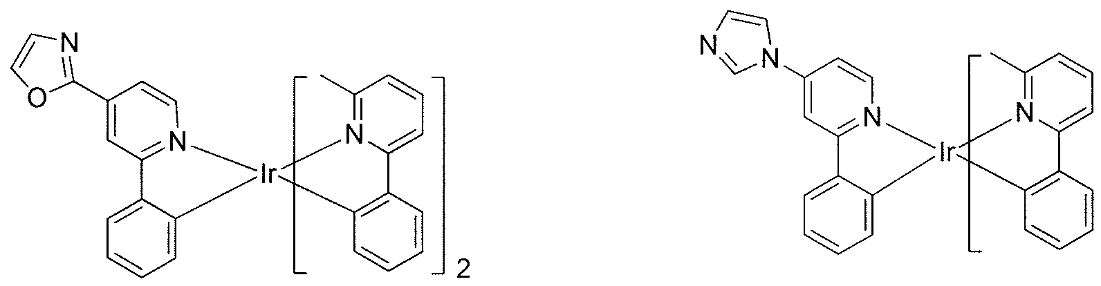 Figure imgf000100_0001