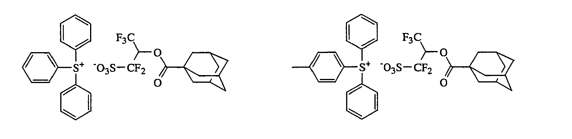 Figure imgb0140