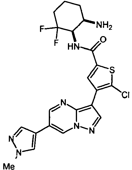 Figure imgb0227