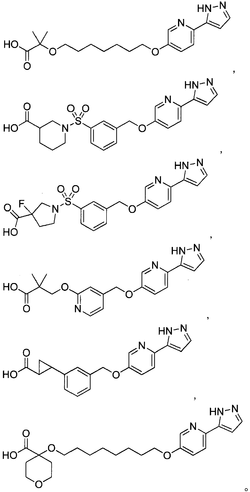 Figure imgb0189
