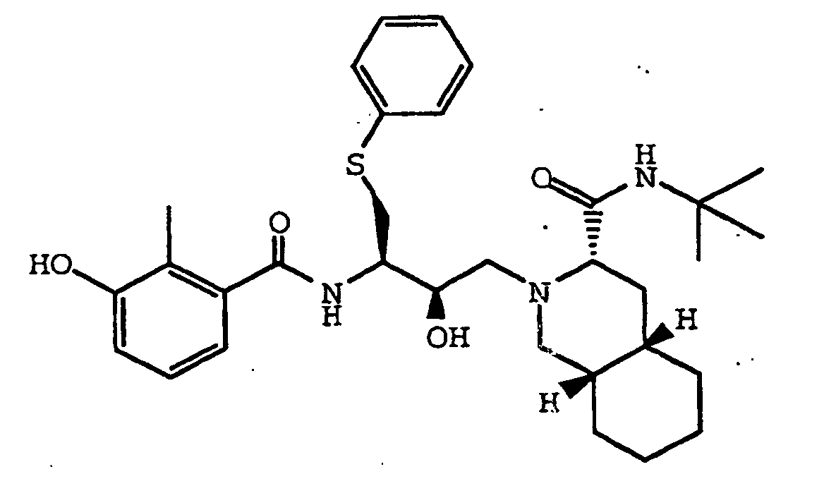 Figure 00150001
