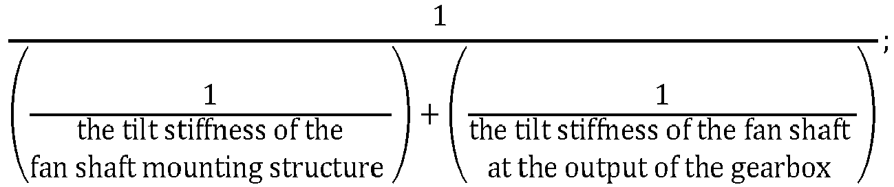 Figure imgb0021