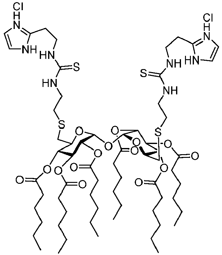 Figure imgb0117
