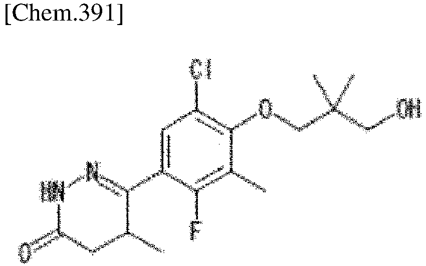Figure imgb0391