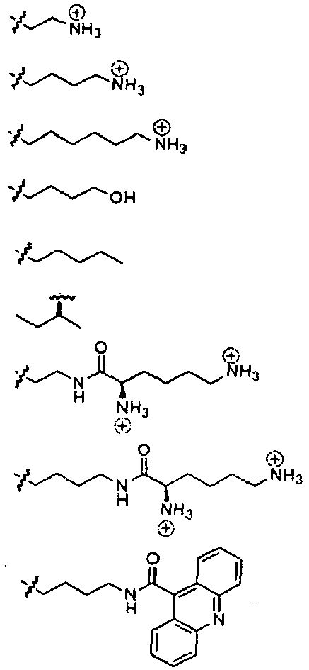 Figure imgb0003