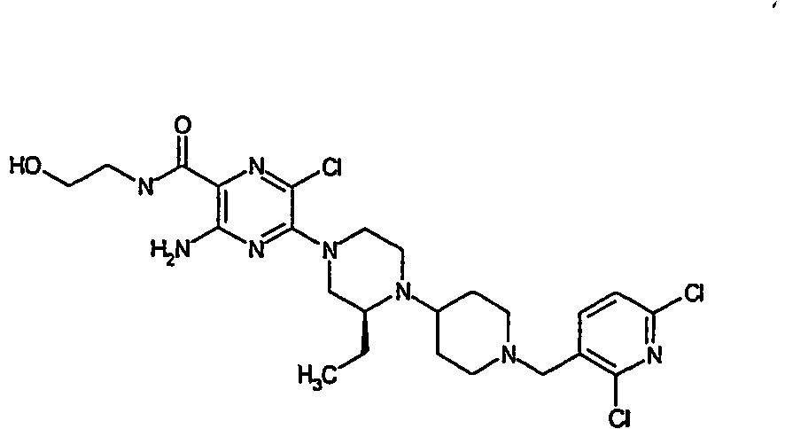 Figure imgb0085