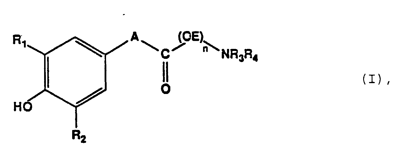 Figure 00430001