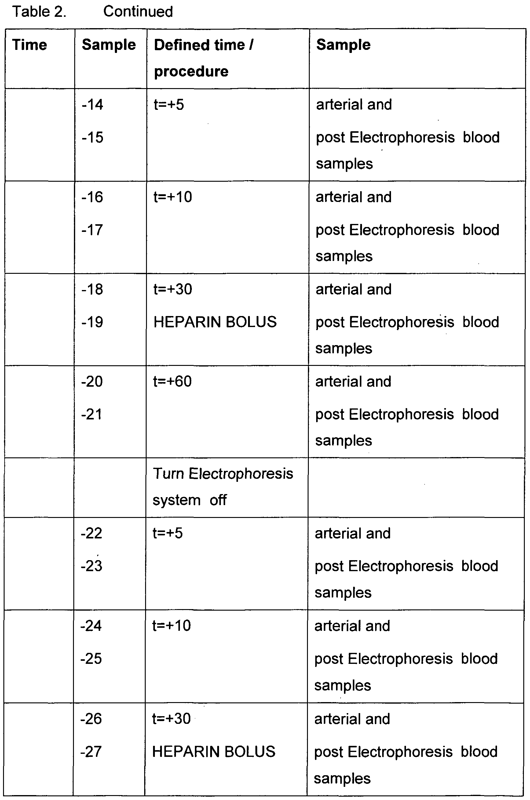 Figure imgf000044_0001
