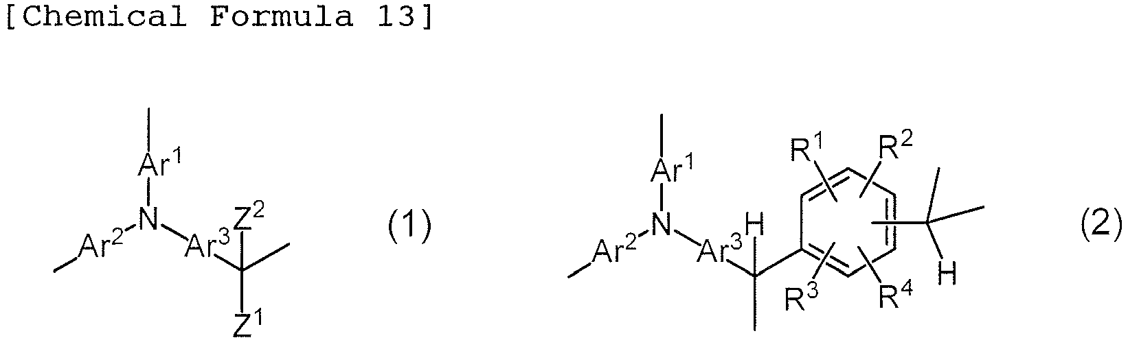 Figure imgb0013