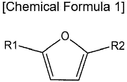 Figure imgb0020