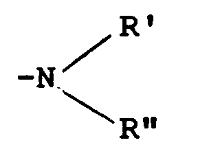 Figure imgb0010