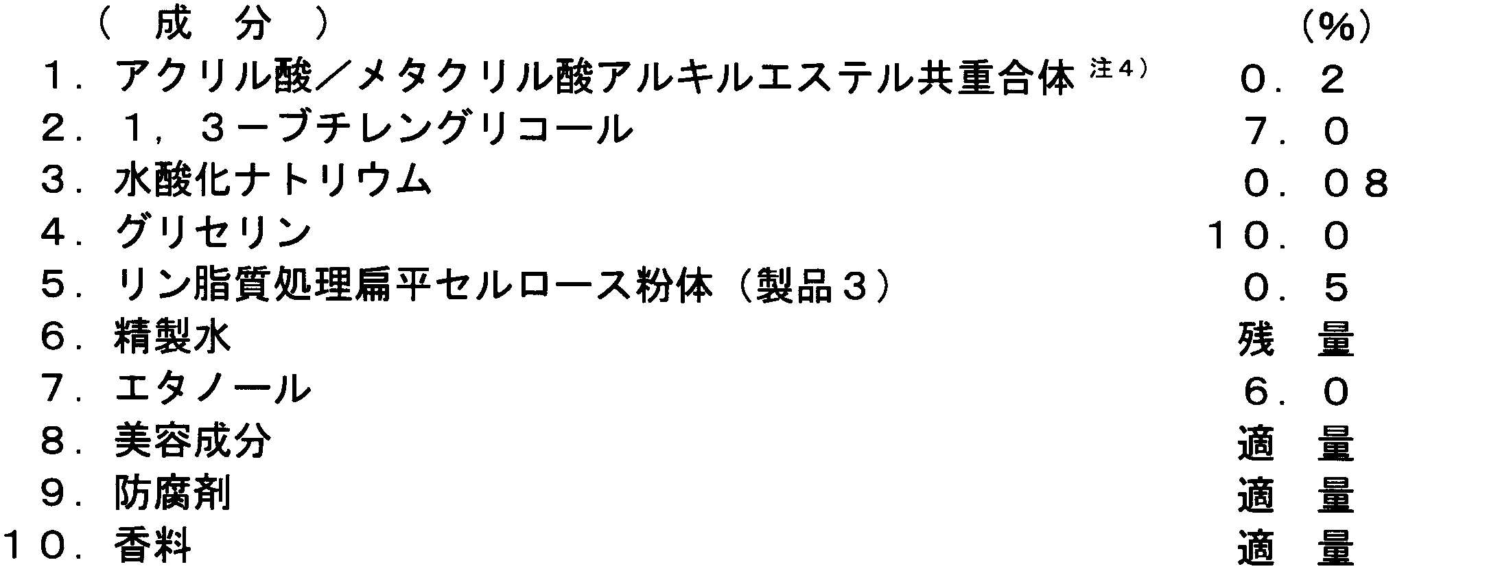 Figure JPOXMLDOC01-appb-I000009