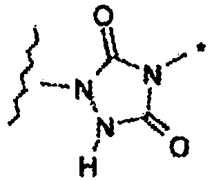 Figure imgb0018