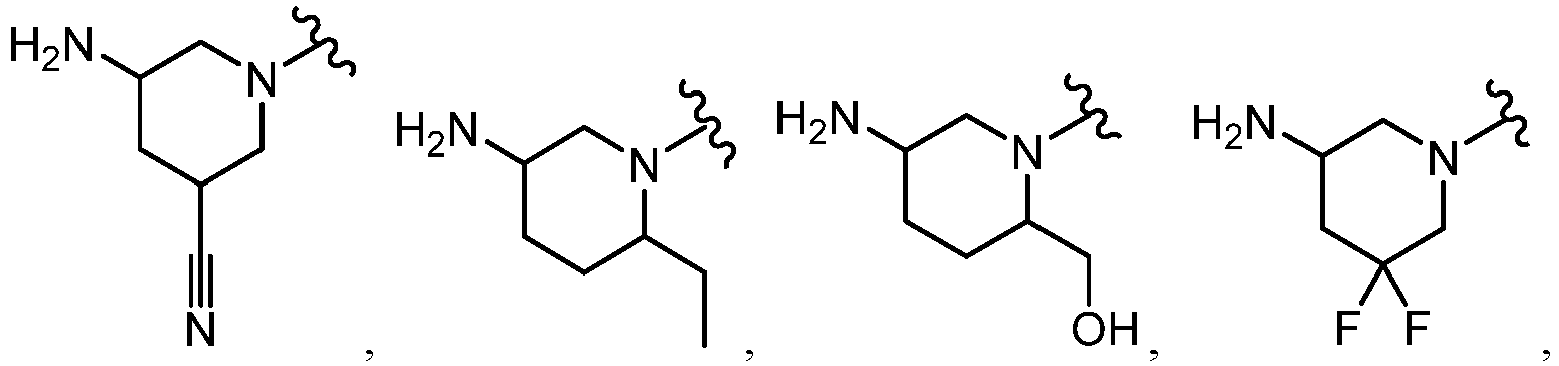 Figure imgb0005