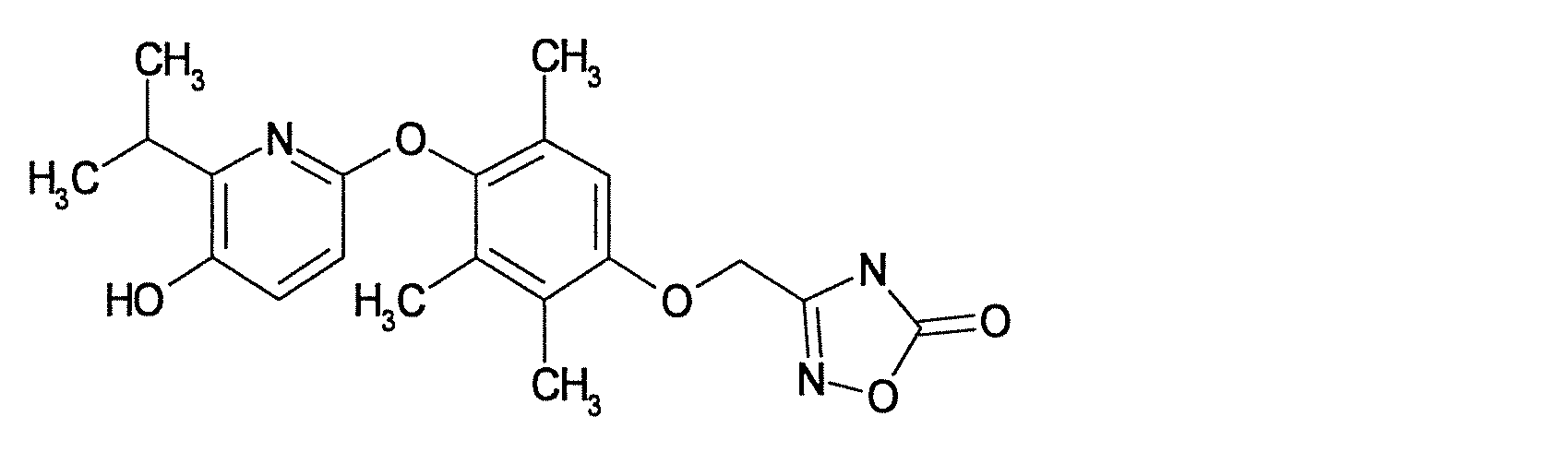 Figure JPOXMLDOC01-appb-C000064